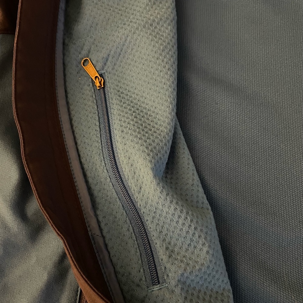 Marmot Light Jacket - image 3